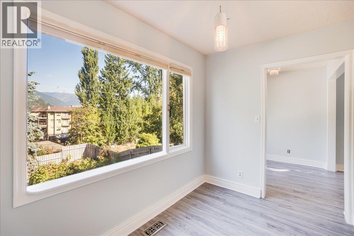 821 Gordon Street - 25