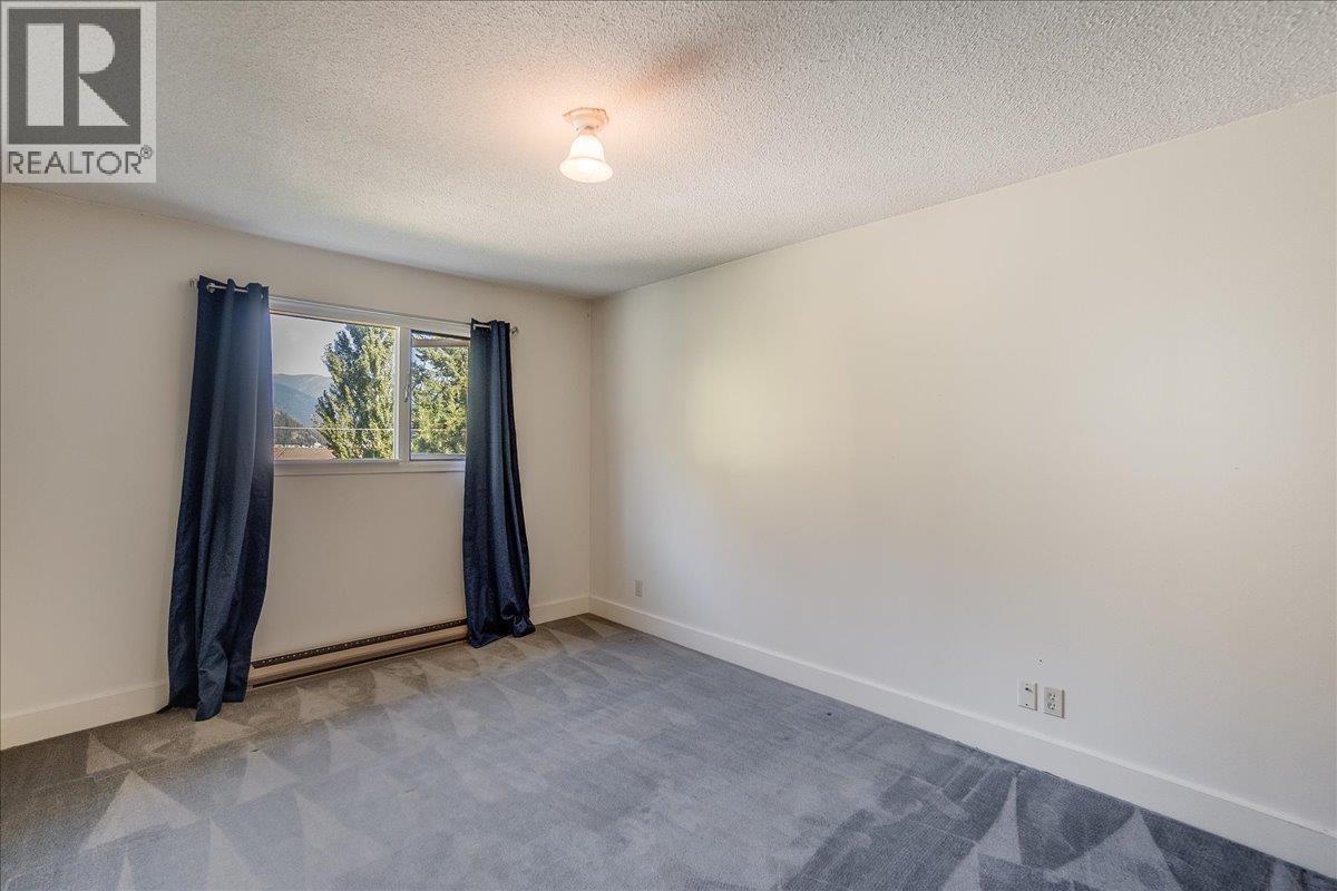821 Gordon Street - 42