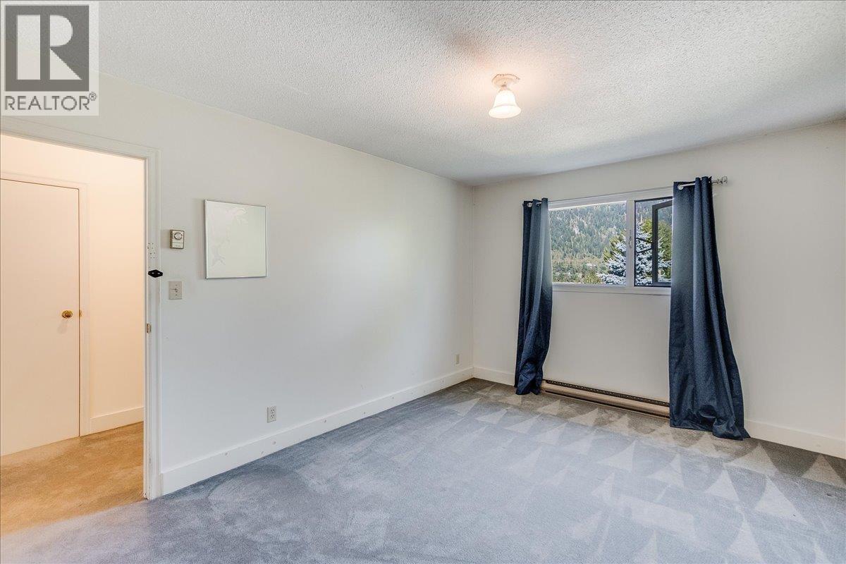 821 Gordon Street, Nelson