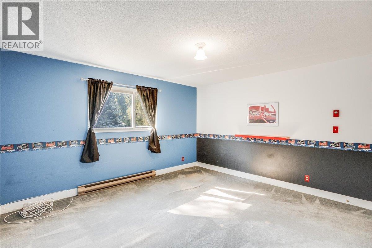 821 Gordon Street - 39