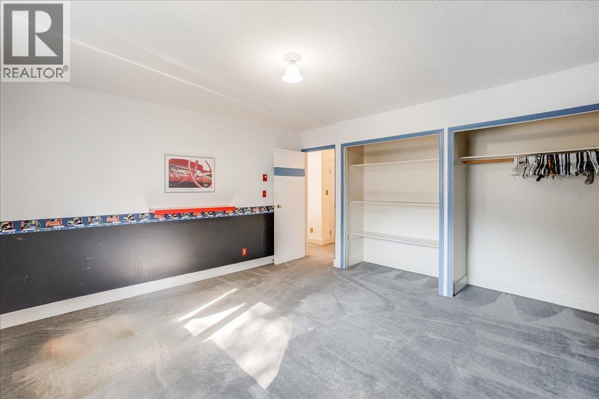 821 Gordon Street, Nelson