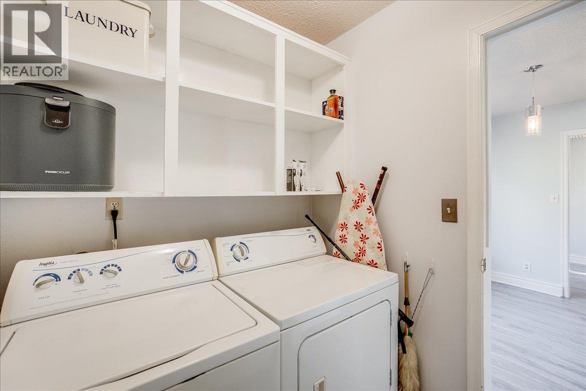 821 Gordon Street - 24