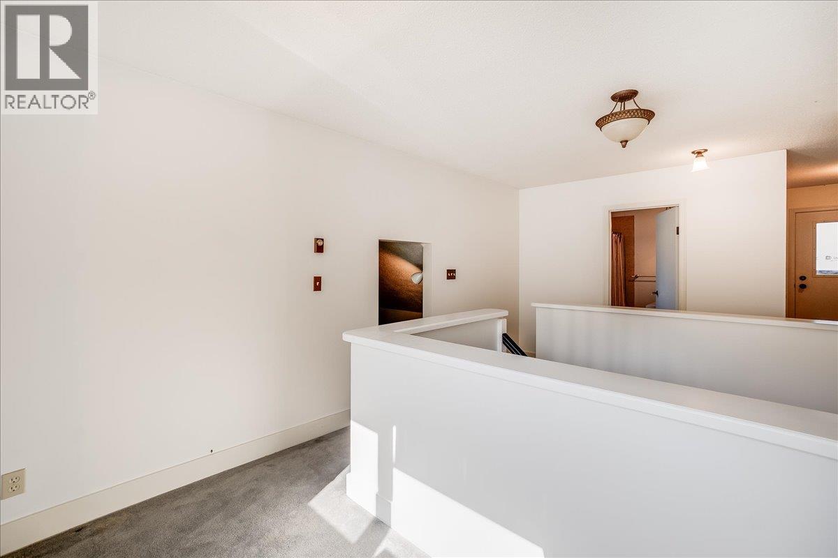 821 Gordon Street, Nelson