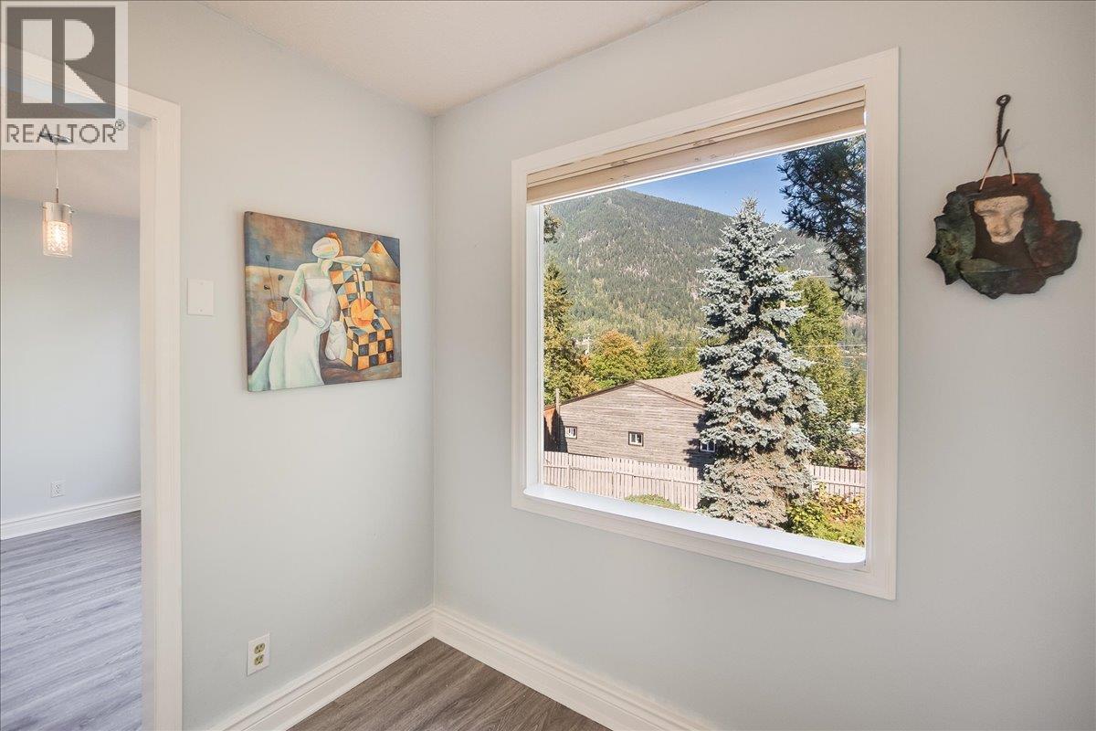 821 Gordon Street - 28