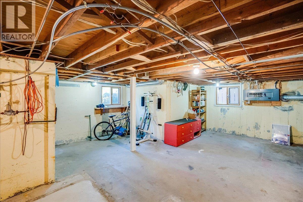 821 Gordon Street - 57