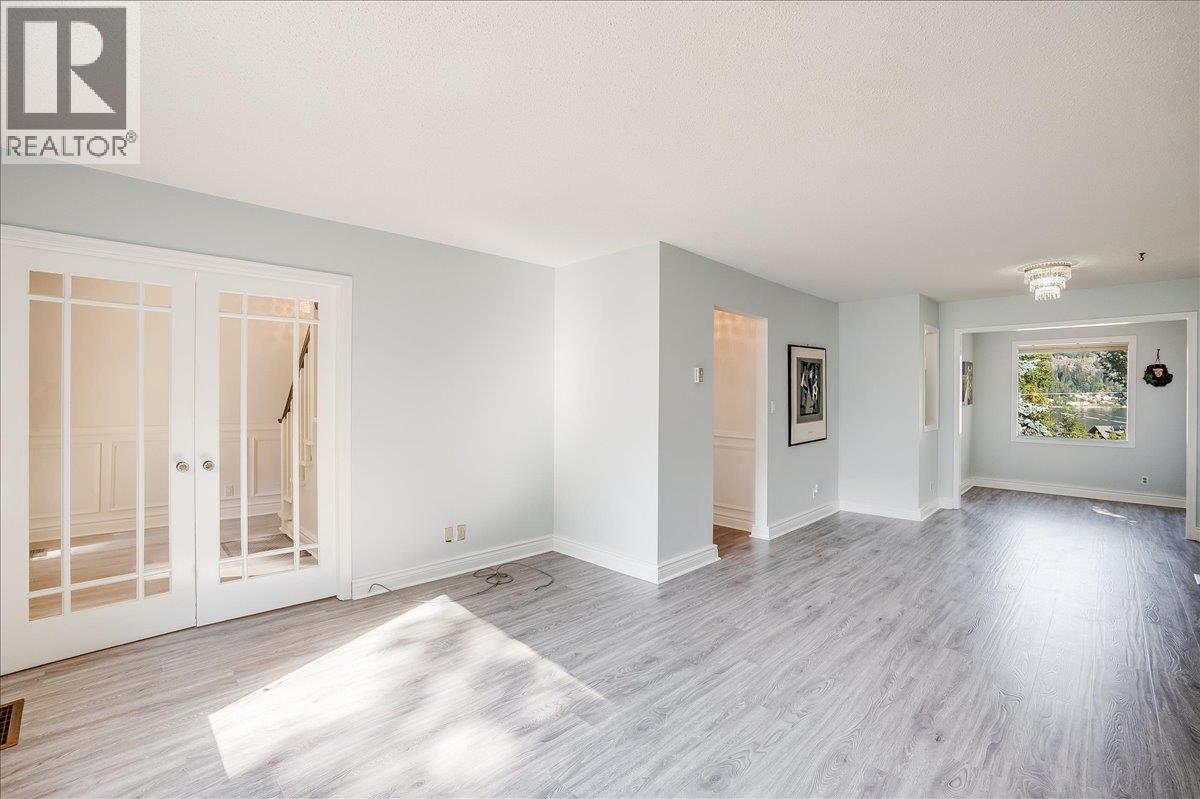 821 Gordon Street - 31