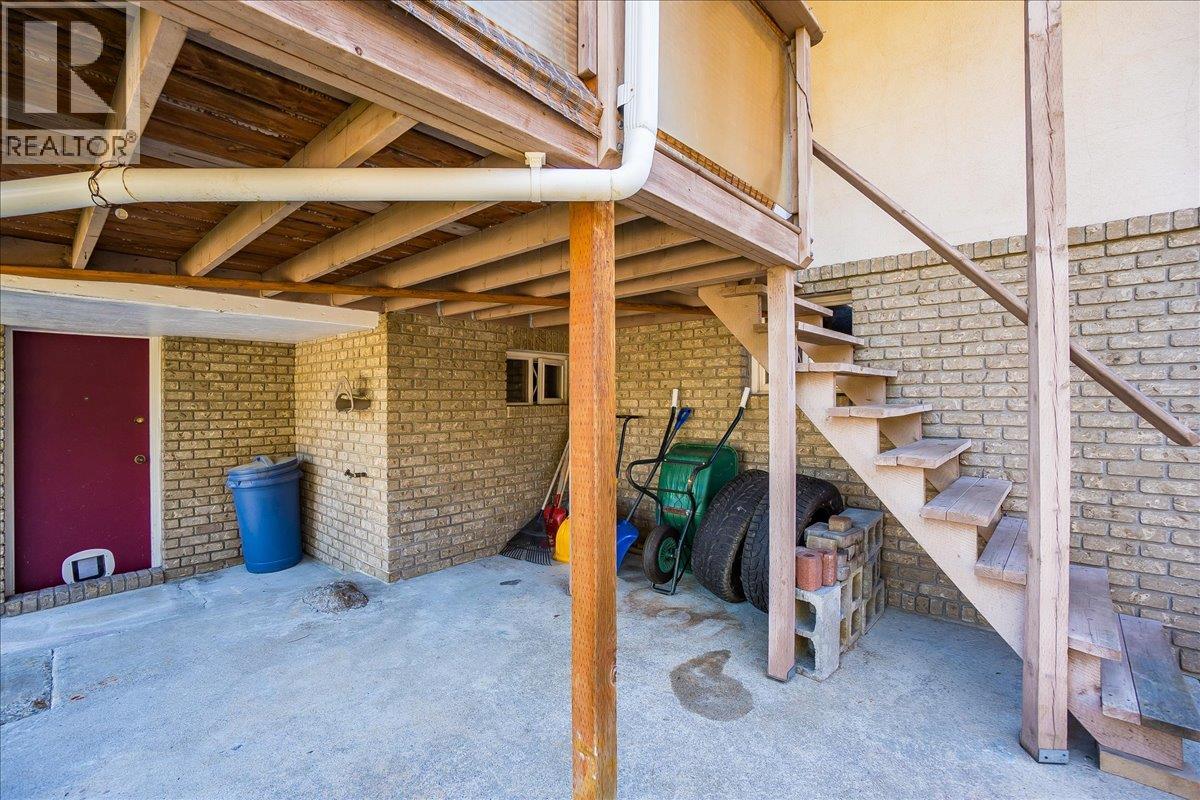 821 Gordon Street, Nelson