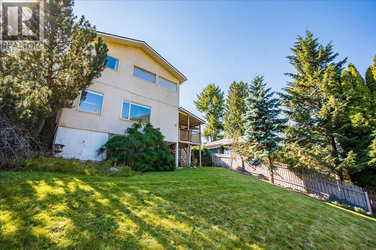 821 Gordon Street, Nelson