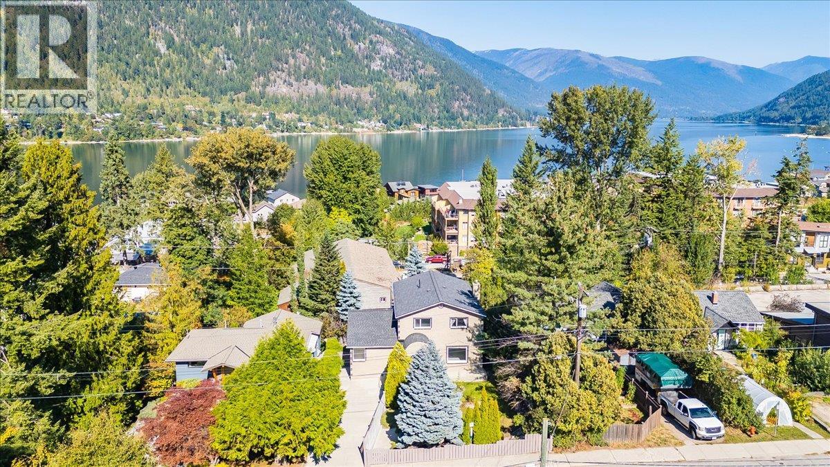 821 Gordon Street - 62