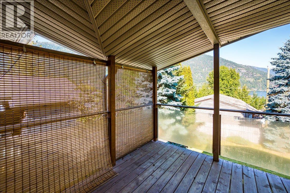 821 Gordon Street, Nelson