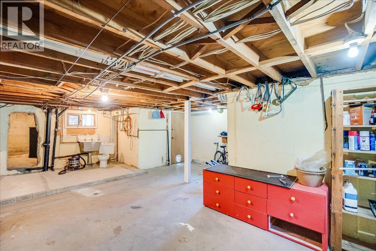 821 Gordon Street - 59