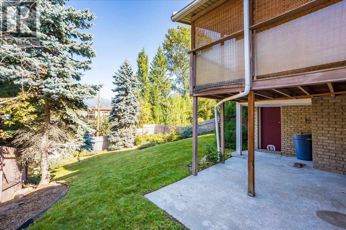 821 Gordon Street, Nelson