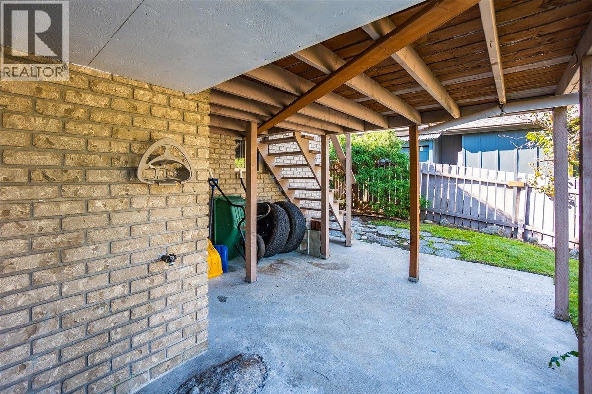 821 Gordon Street, Nelson
