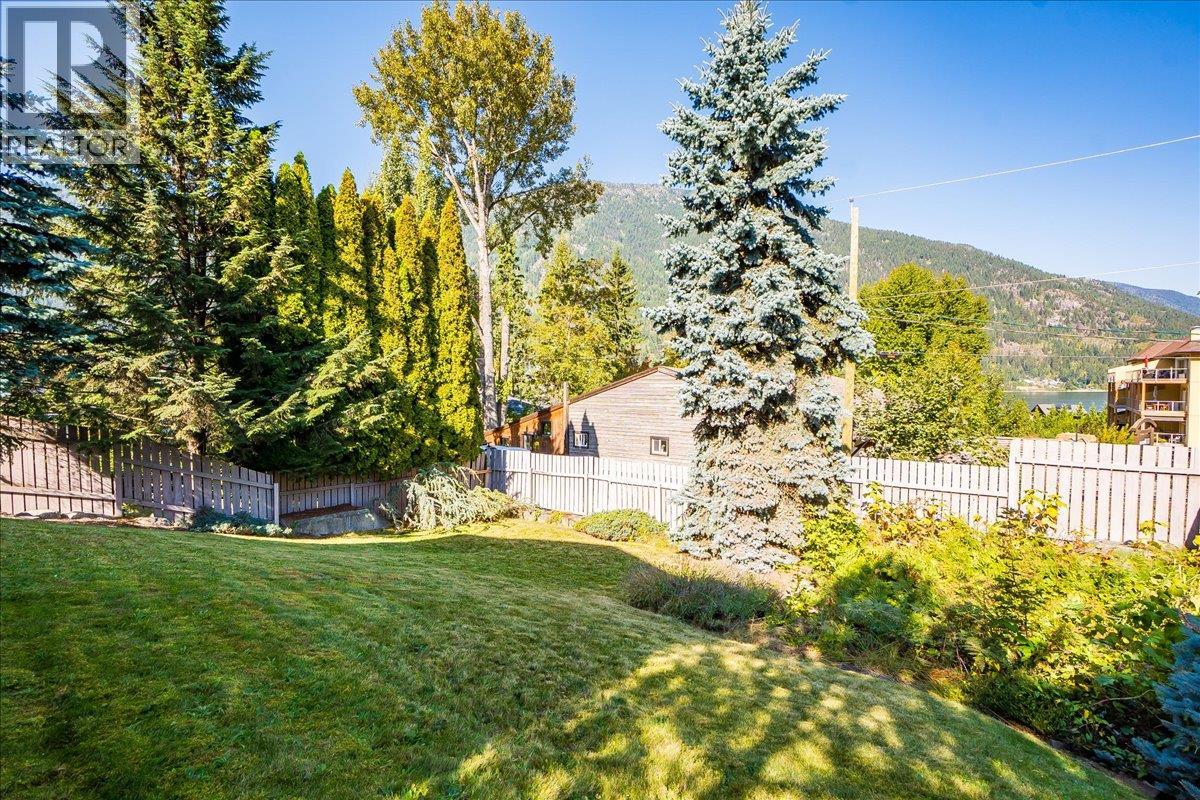 821 Gordon Street, Nelson