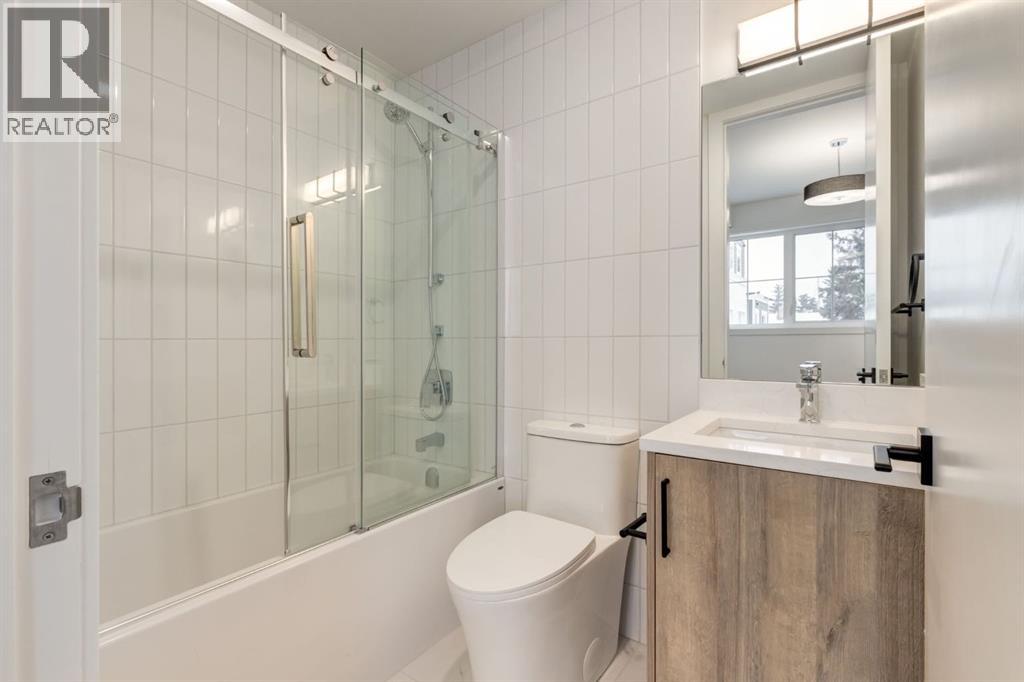 Multi-family House for Sale in   Avenue NW Hillhurst Calgary 
