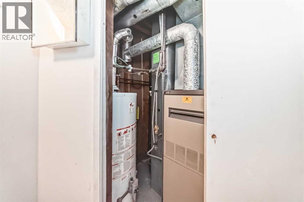 Single Family House for Sale in   Street NE Temple Calgary 