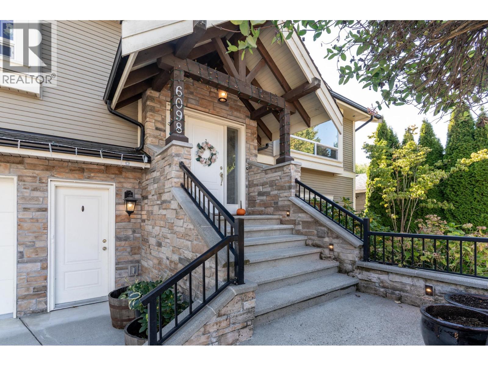 6098 BRODIE Road, Delta