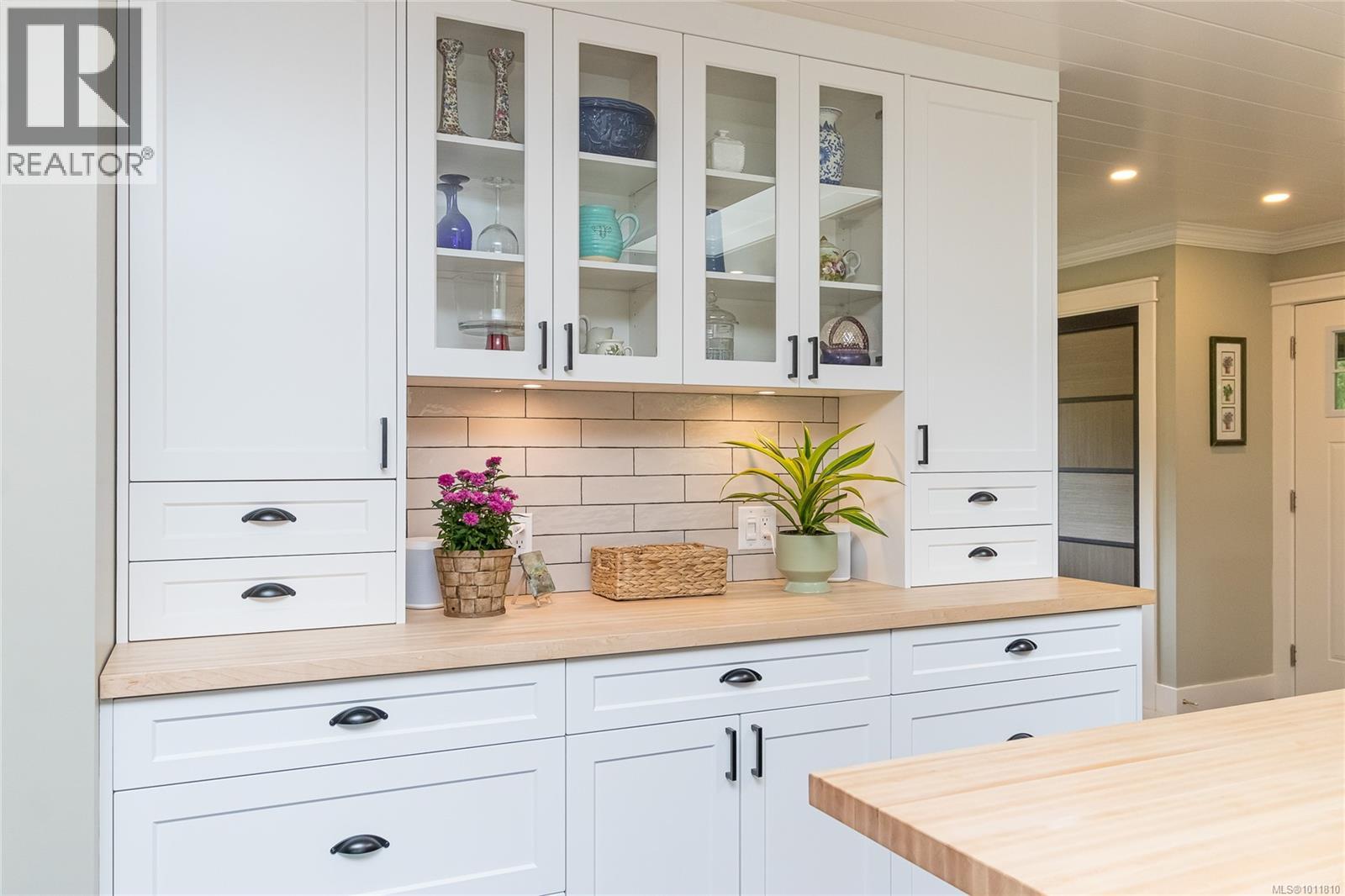 5410 Matson Rd, Ladysmith