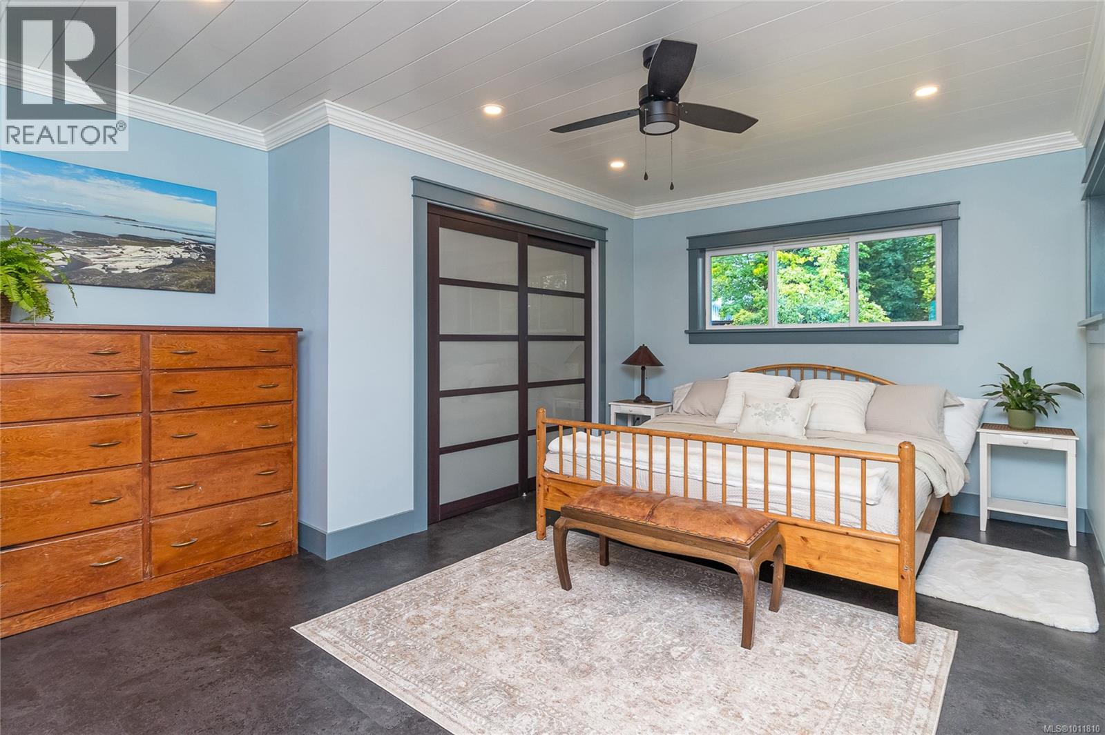 5410 Matson Rd, Ladysmith