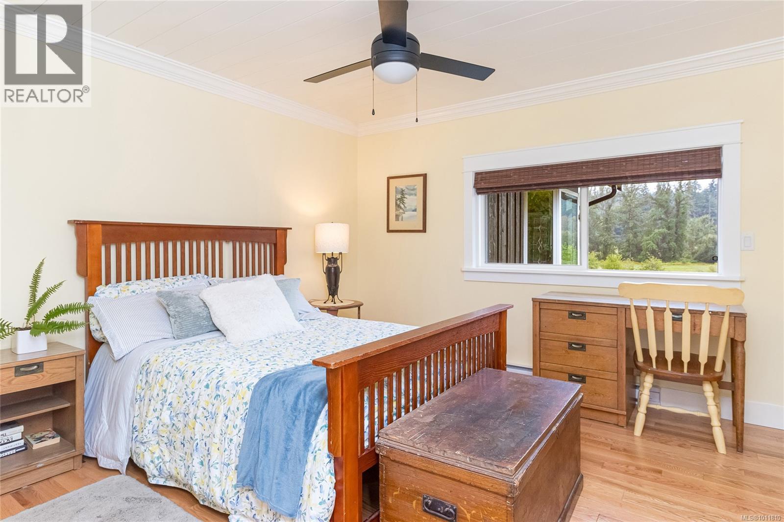 5410 Matson Rd, Ladysmith