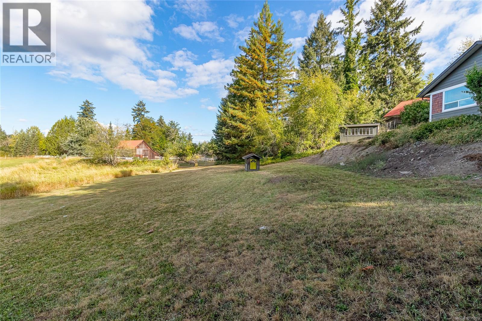 5410 Matson Rd, Ladysmith