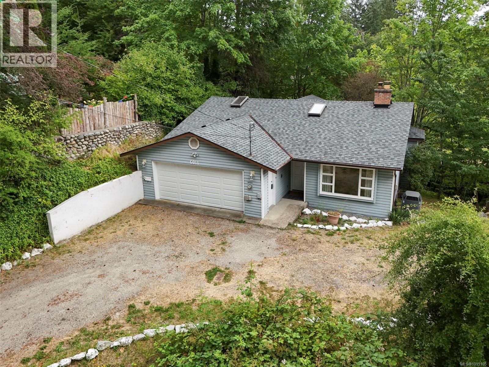 6011 Mary St, Duncan