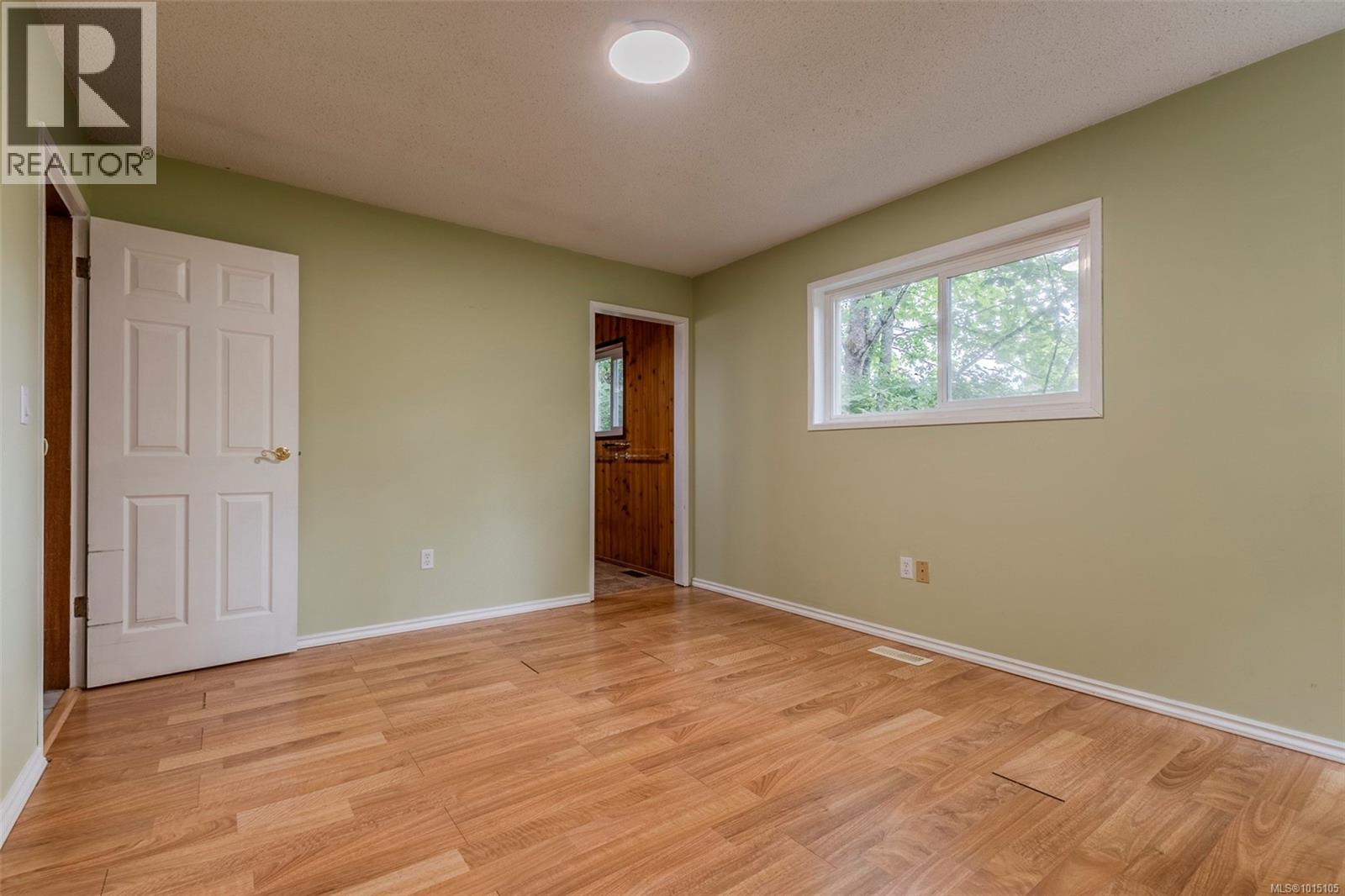6011 Mary St, Duncan