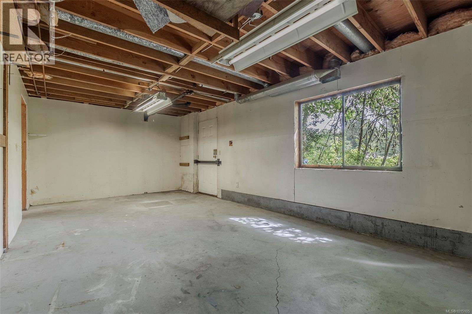 6011 Mary St, Duncan