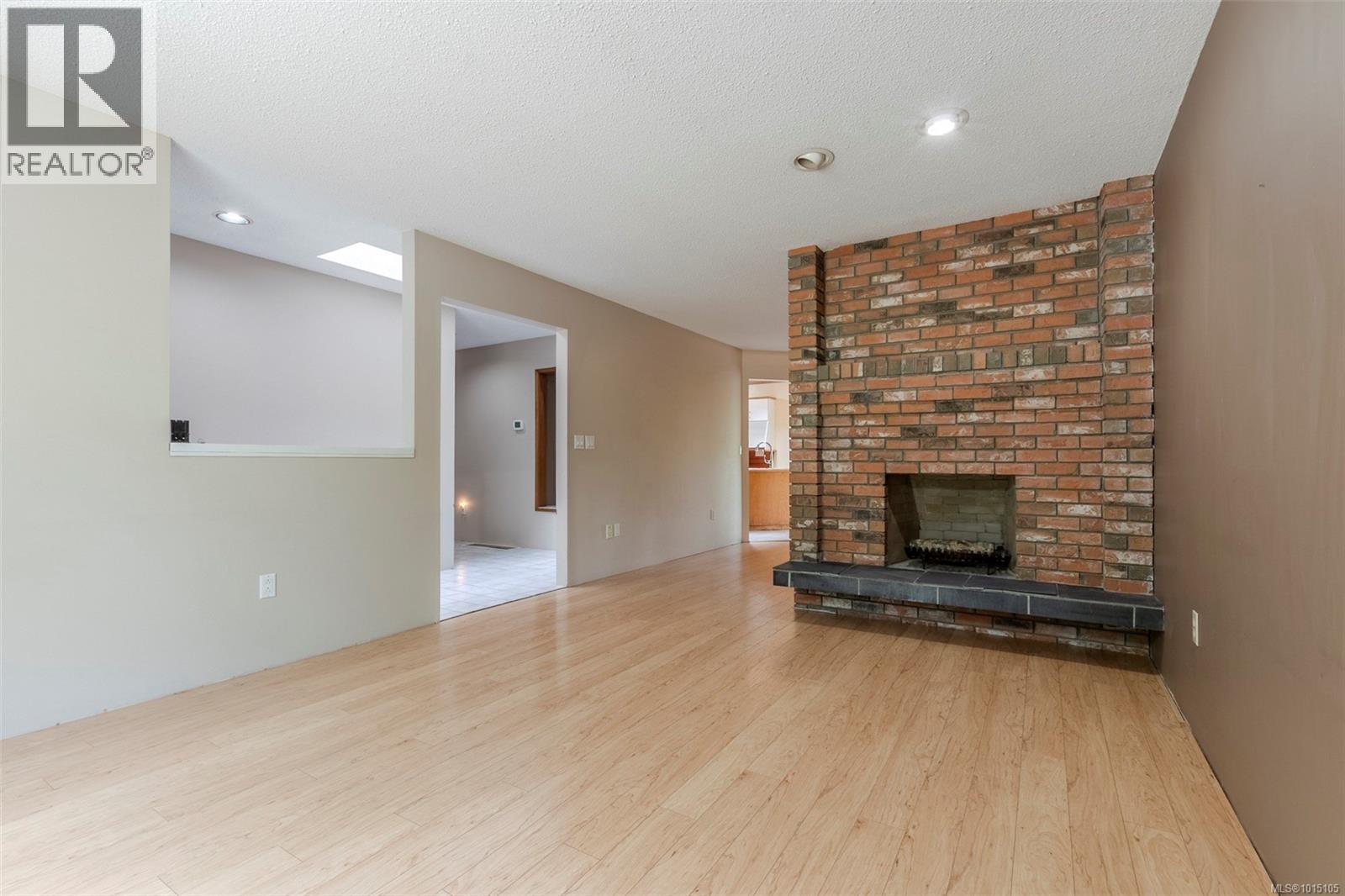 6011 Mary St, Duncan