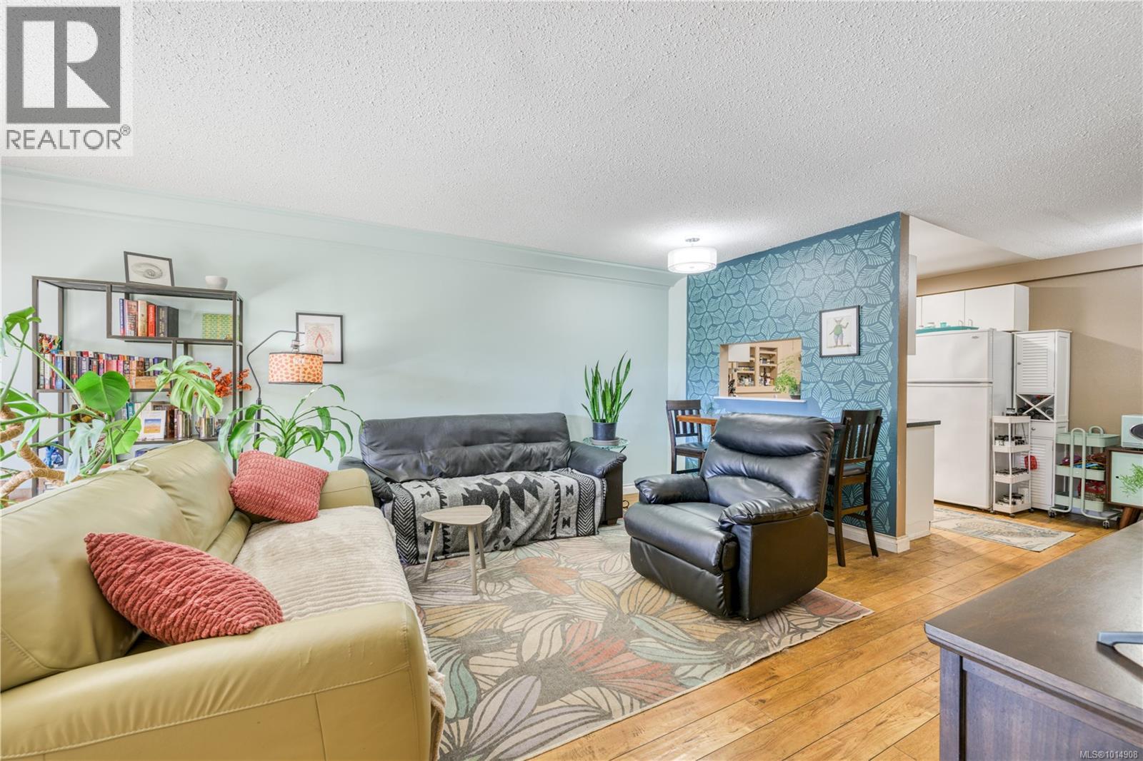 44 9130 Granville St, Port Hardy