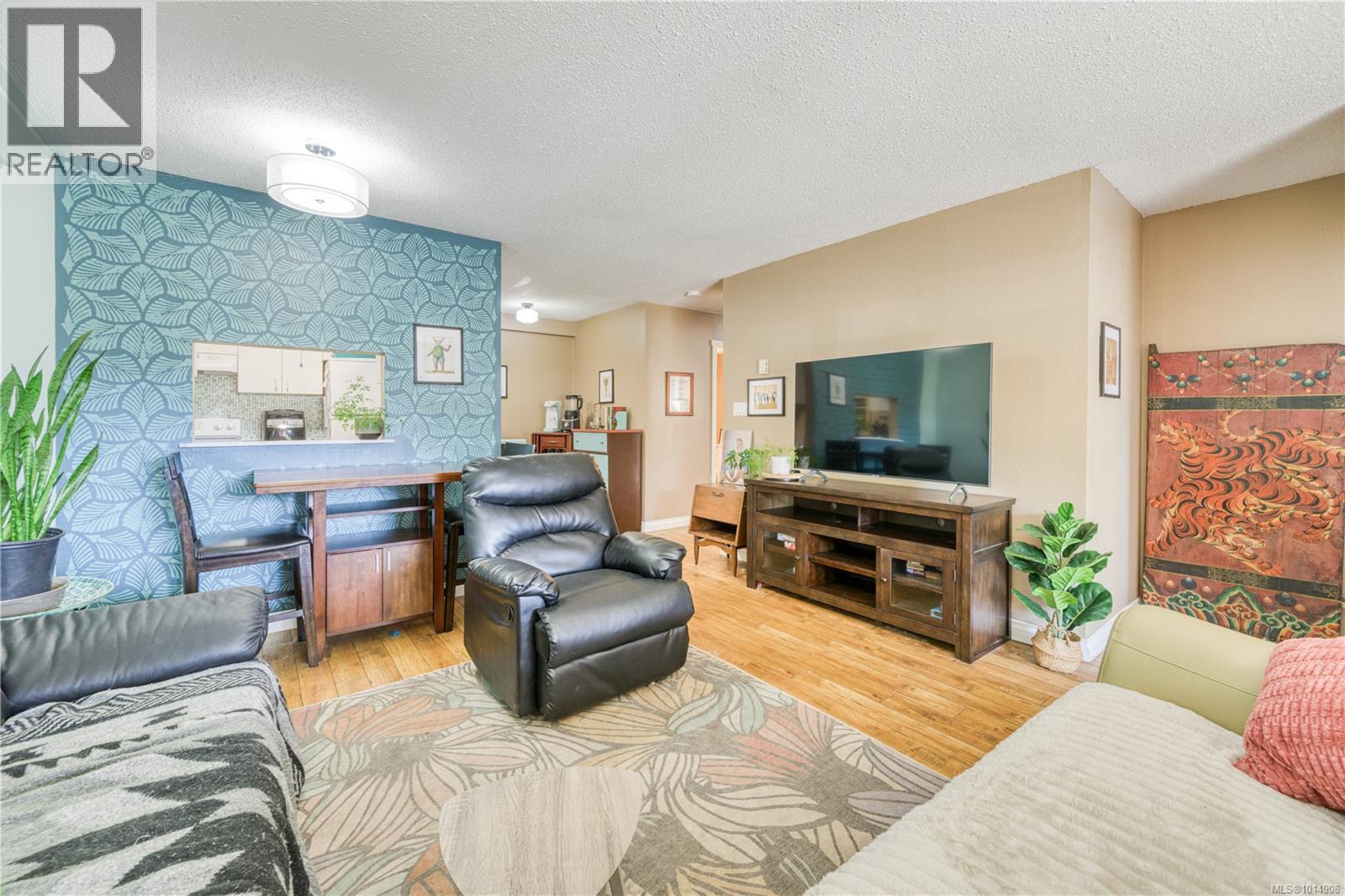 44 9130 Granville St, Port Hardy