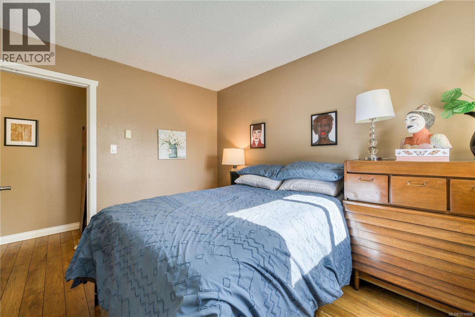 44 9130 Granville St, Port Hardy