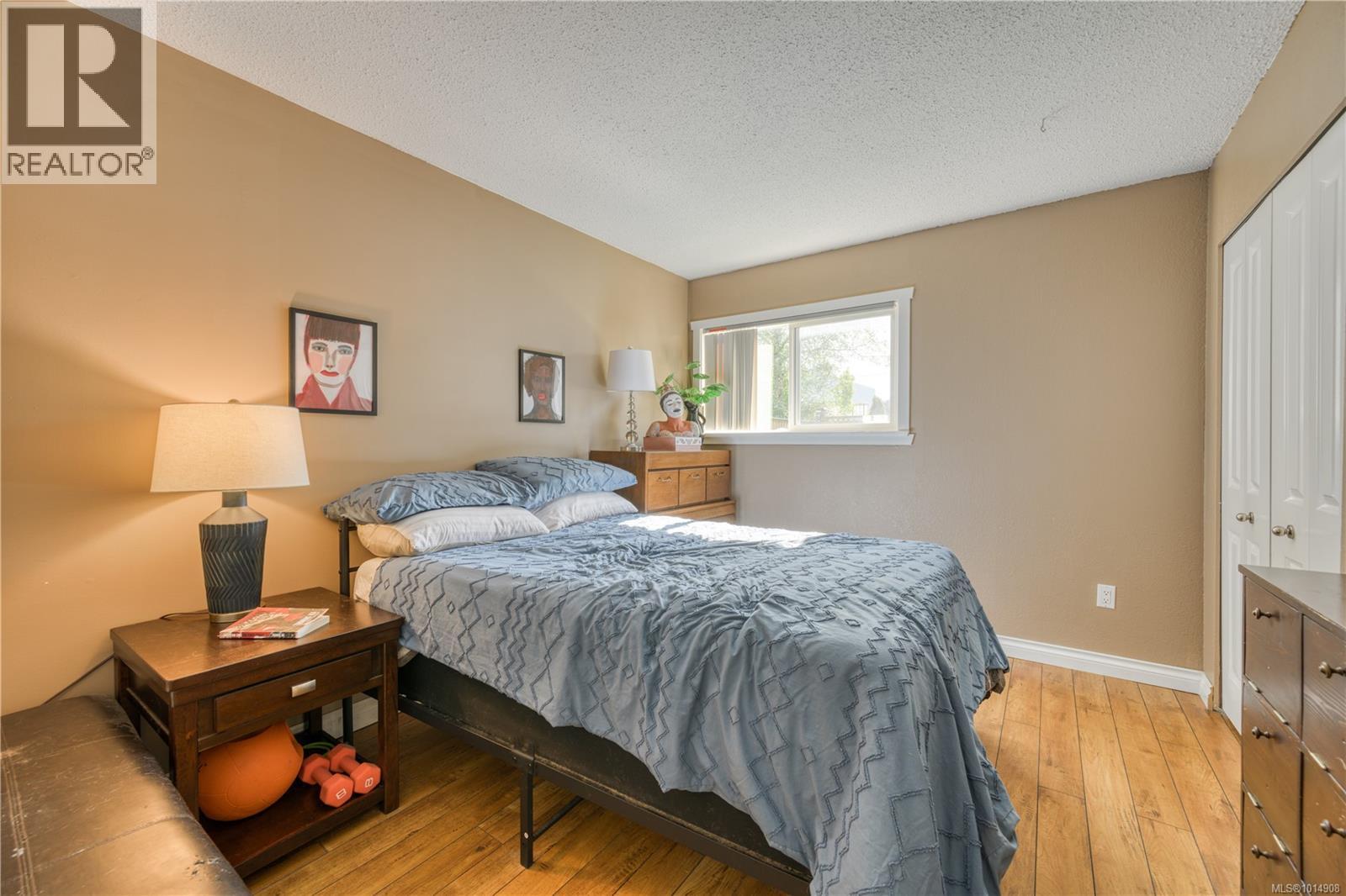 44 9130 Granville St, Port Hardy