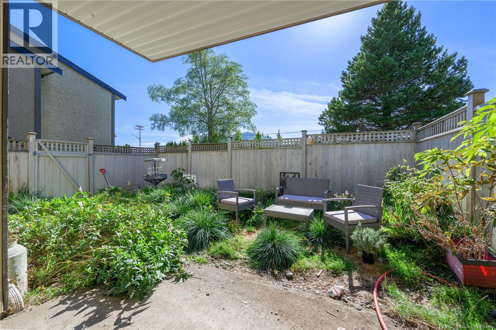 44 9130 Granville St, Port Hardy