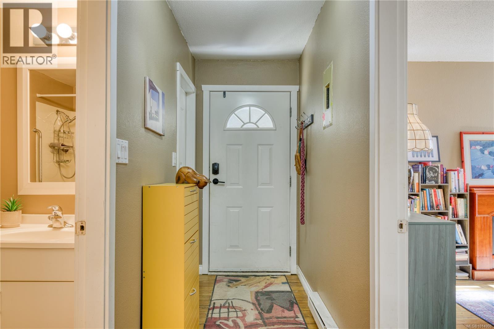 44 9130 Granville St, Port Hardy