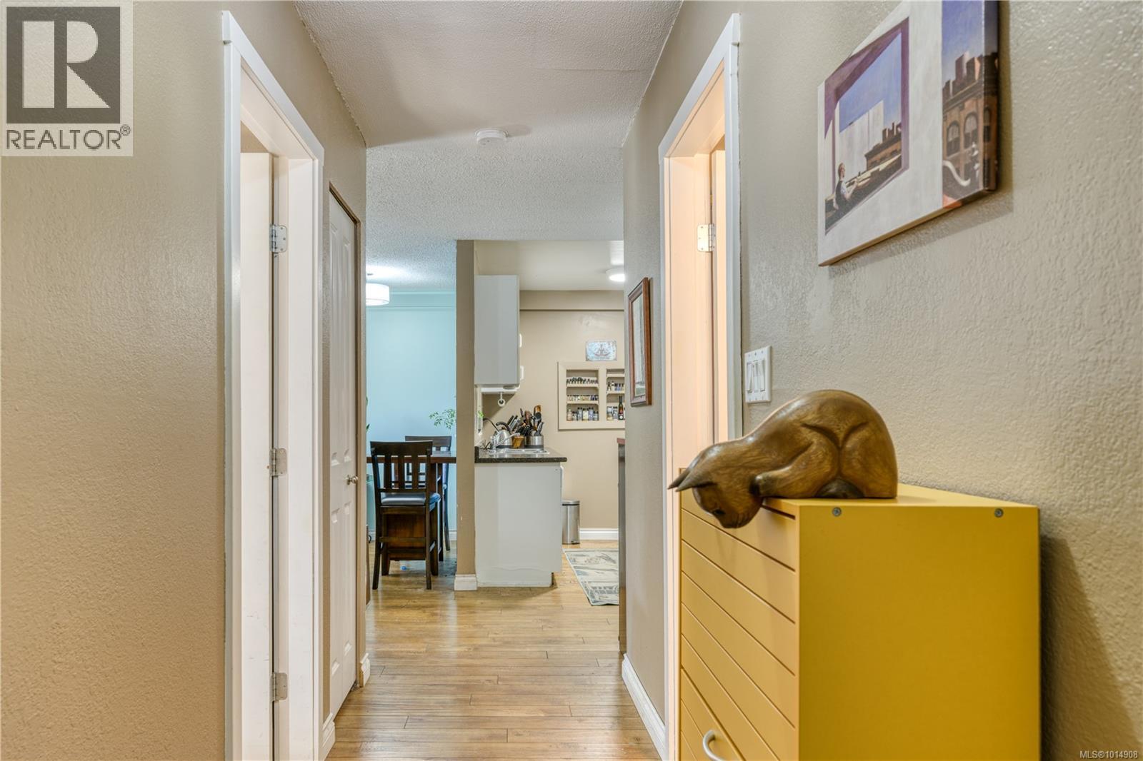44 9130 Granville St, Port Hardy