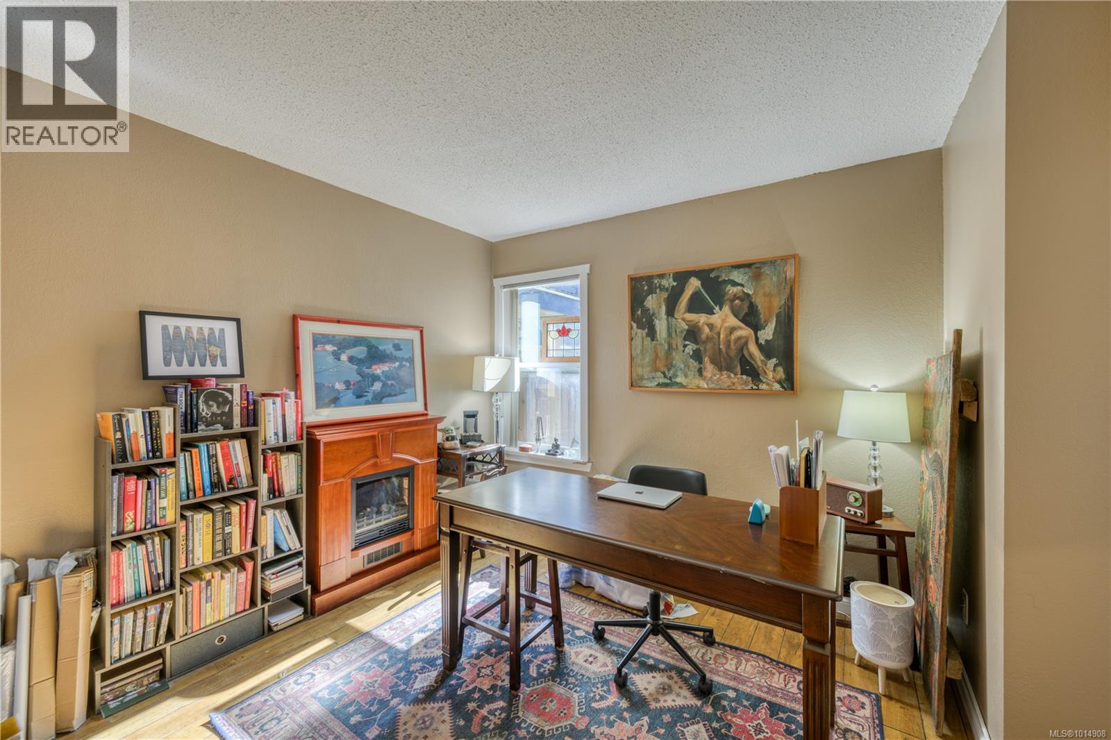 44 9130 Granville St, Port Hardy