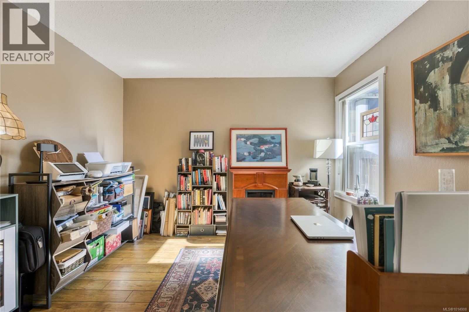 44 9130 Granville St, Port Hardy