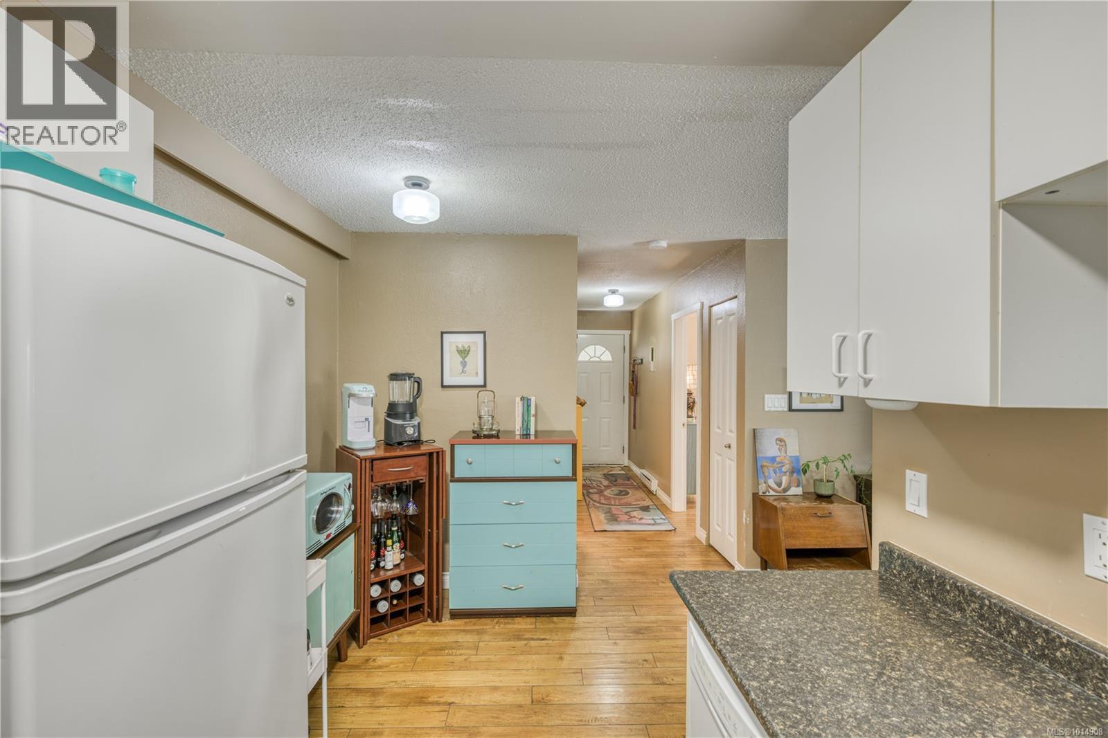 44 9130 Granville St, Port Hardy