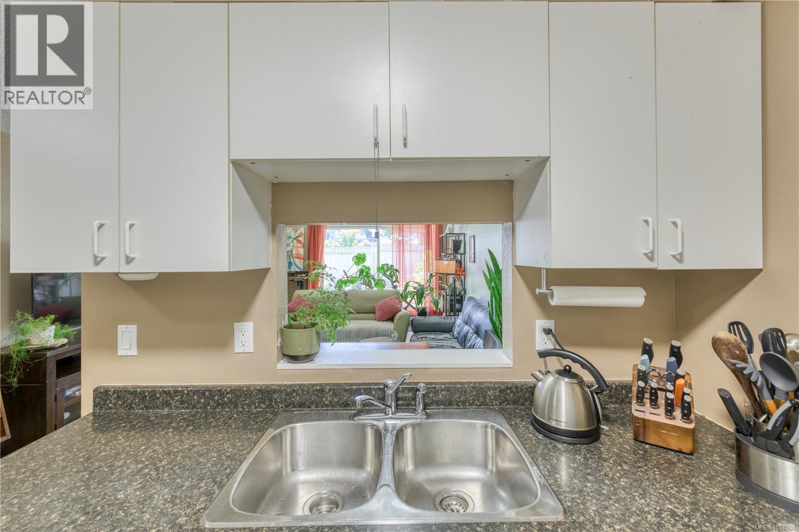 44 9130 Granville St, Port Hardy
