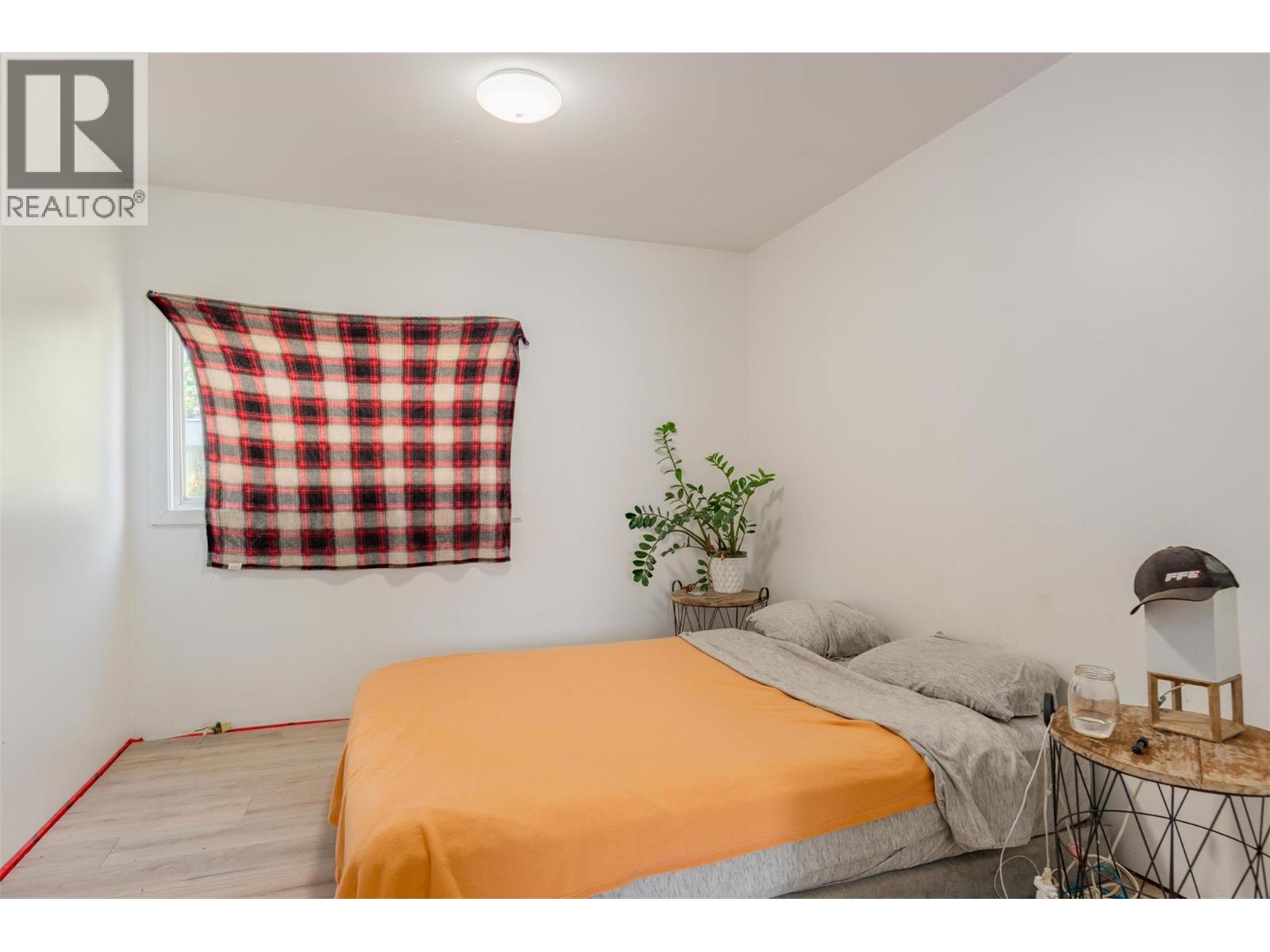 320 RIVER Lane, Kaslo