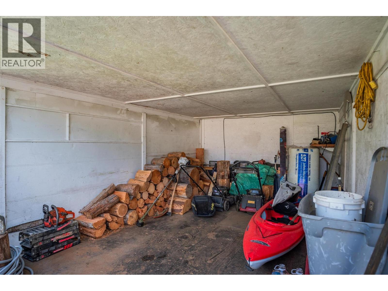 320 RIVER Lane, Kaslo