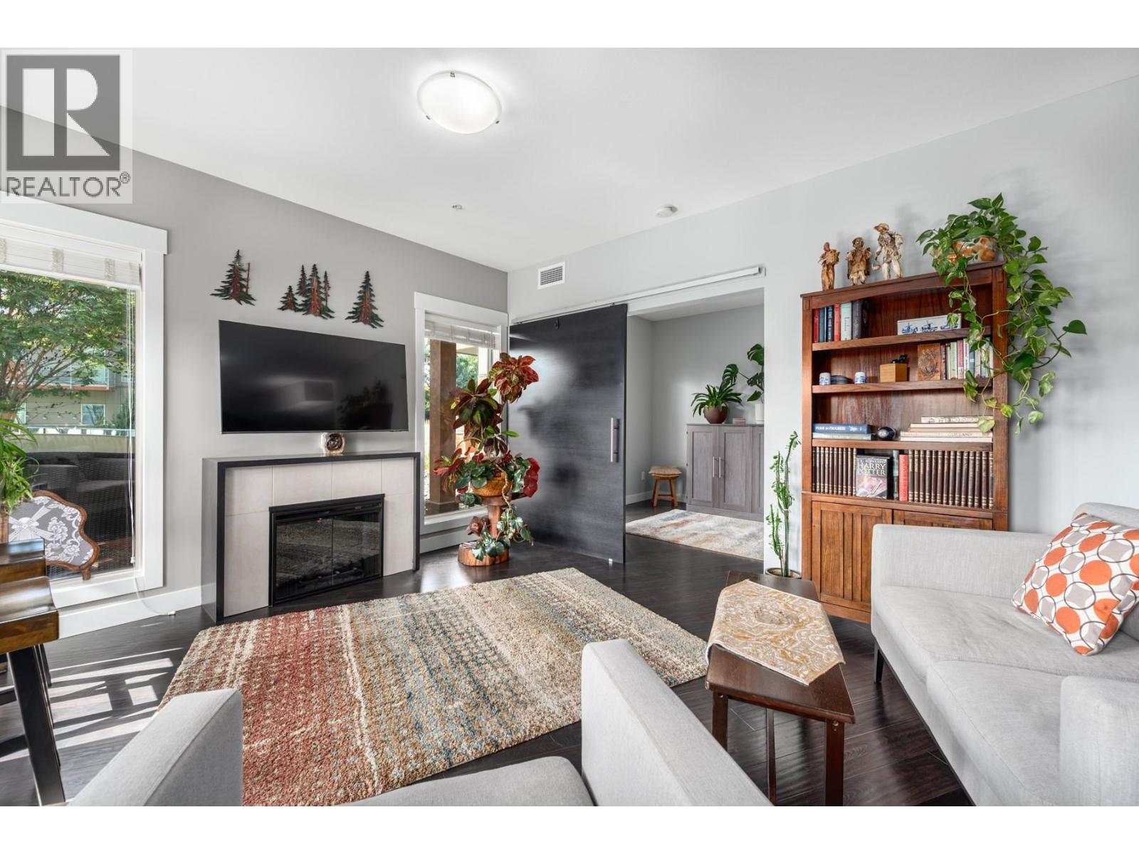 1040 TALASA Court Unit# 3116, Kamloops