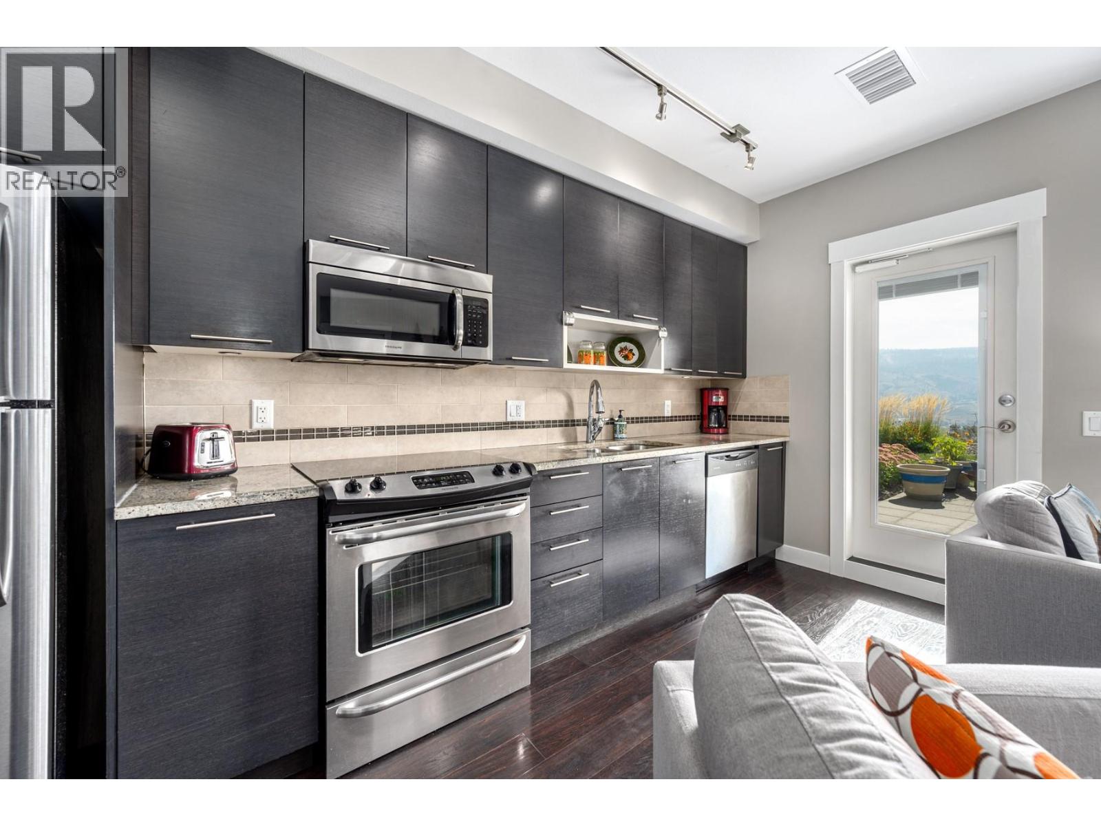1040 TALASA Court Unit# 3116, Kamloops