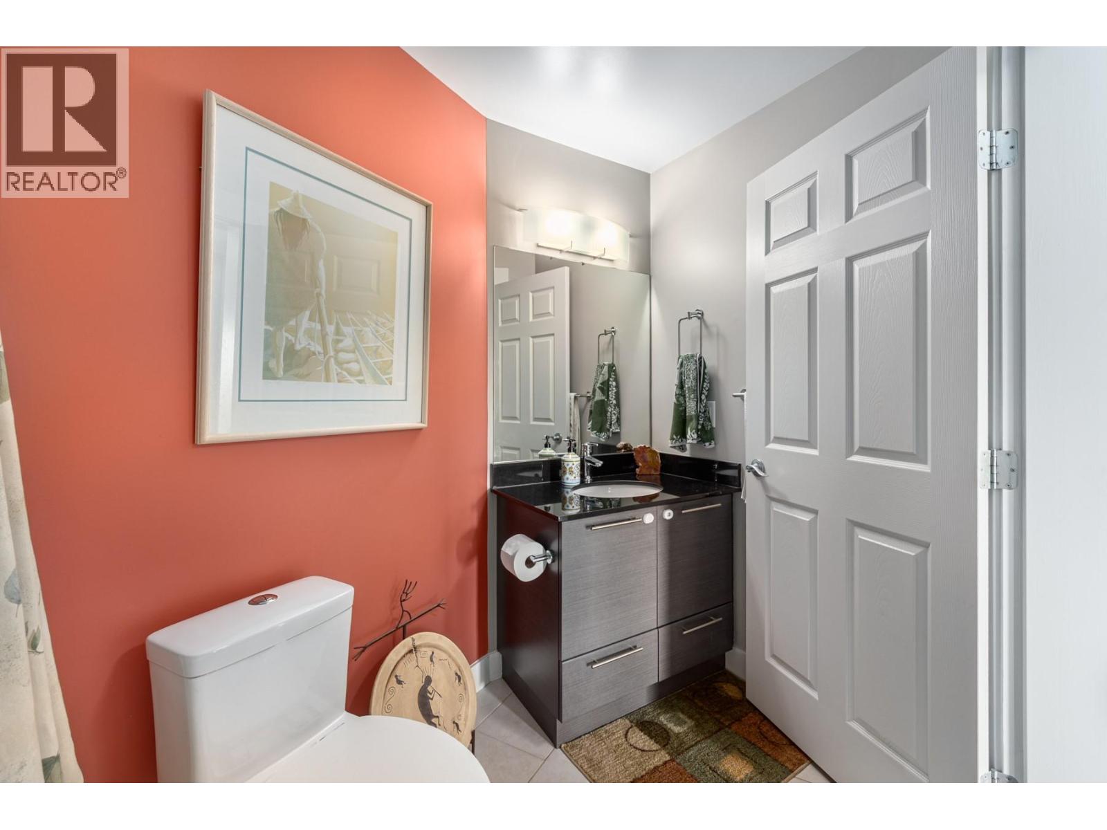 1040 TALASA Court Unit# 3116, Kamloops