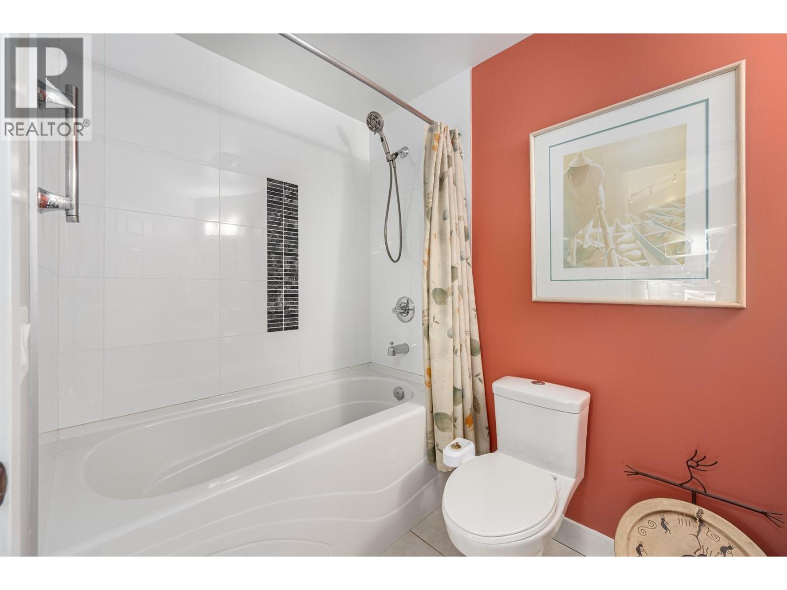 1040 TALASA Court Unit# 3116, Kamloops