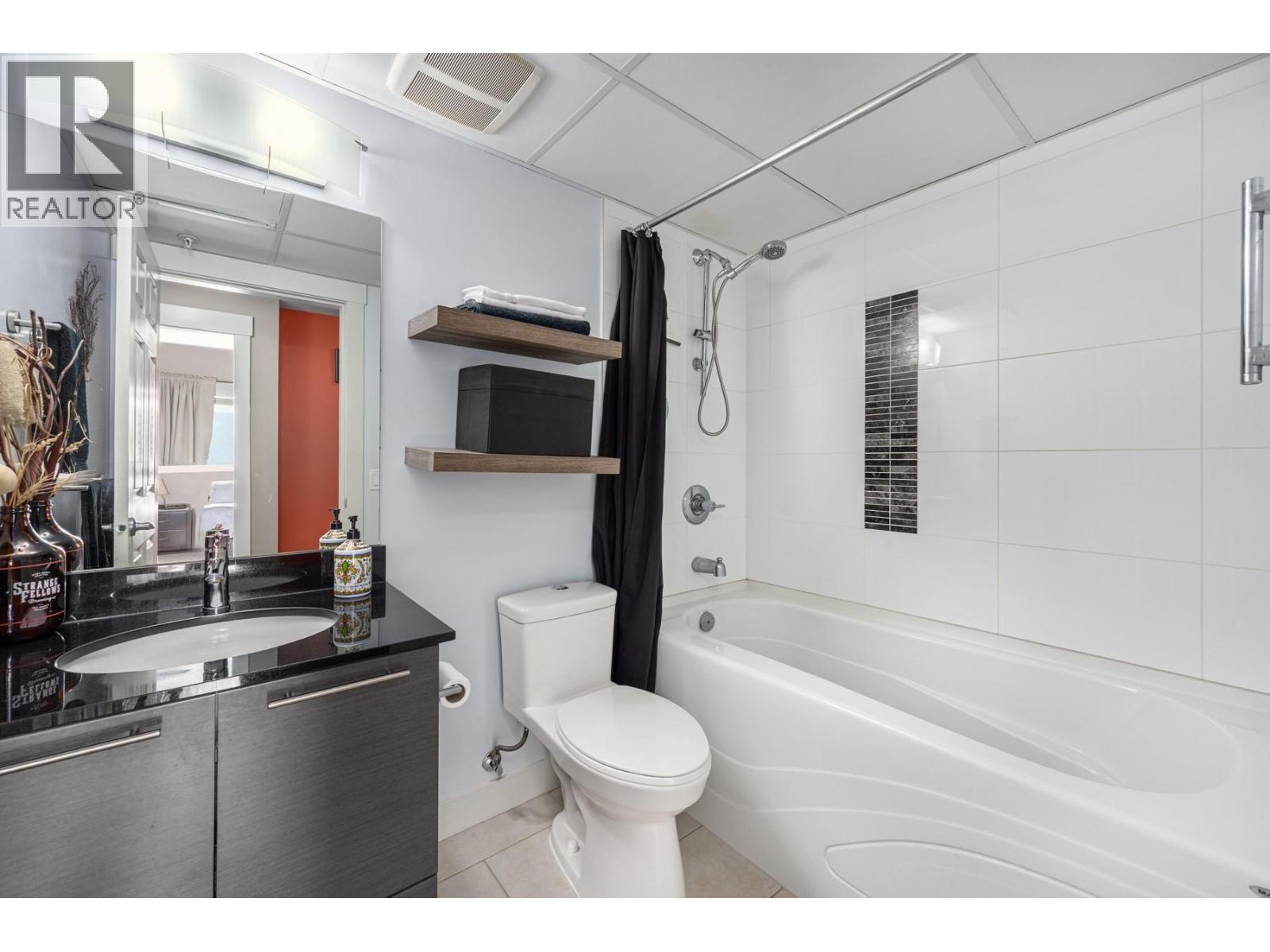 1040 TALASA Court Unit# 3116, Kamloops