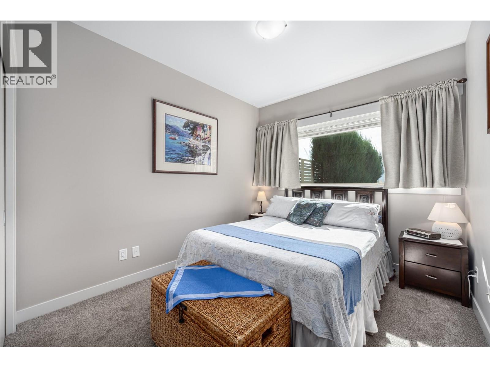 1040 TALASA Court Unit# 3116, Kamloops