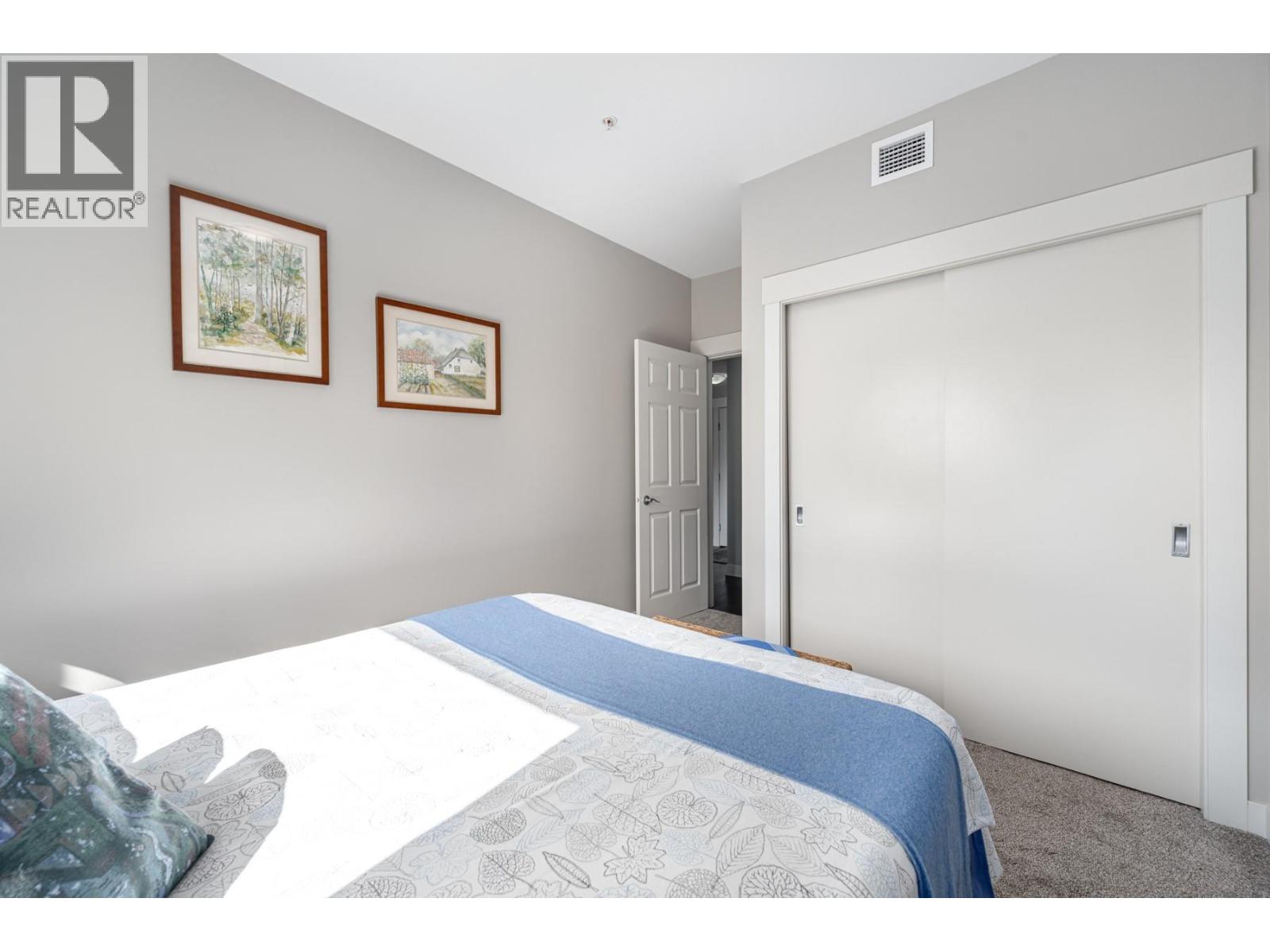 1040 TALASA Court Unit# 3116, Kamloops