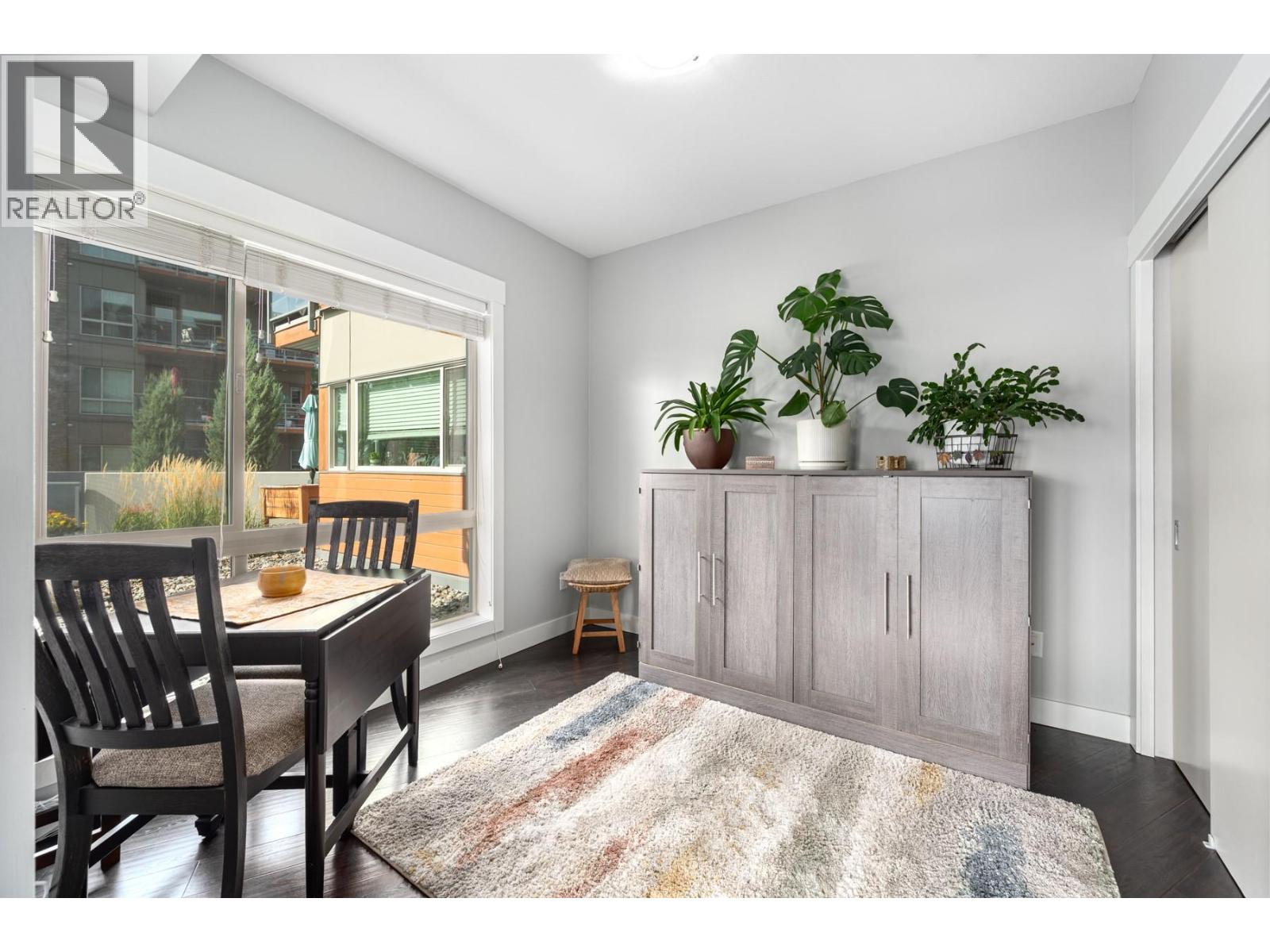1040 TALASA Court Unit# 3116, Kamloops